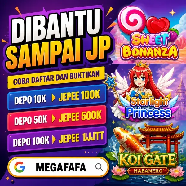 situs judi slot online terbaik agen slot terpercaya