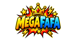 situs judi slot online terbaik agen slot terpercaya